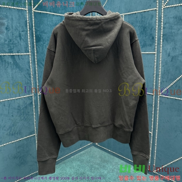 ���� �� �ο� �ĵ�Ƽ THE367492