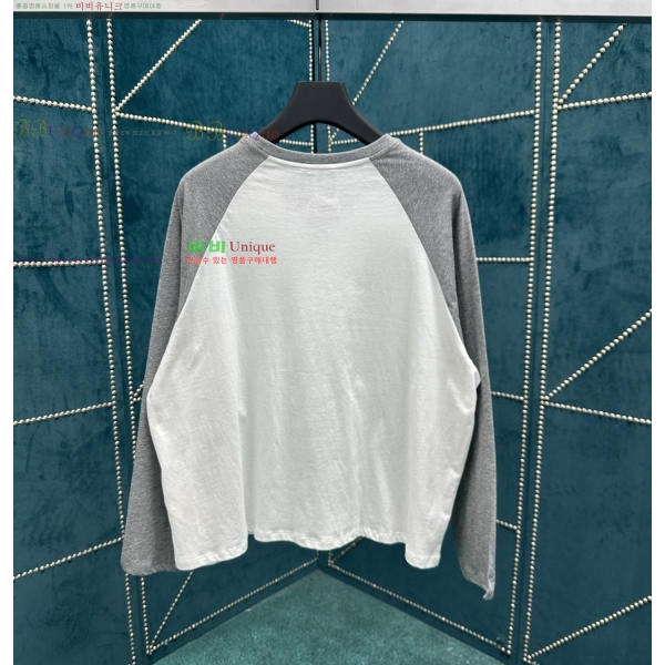 ���� �� �ο� ����Ƽ THE438515