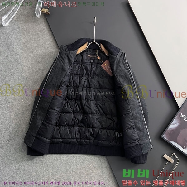 ���� ��**�Ƴ� �е� ���� LP86704-1