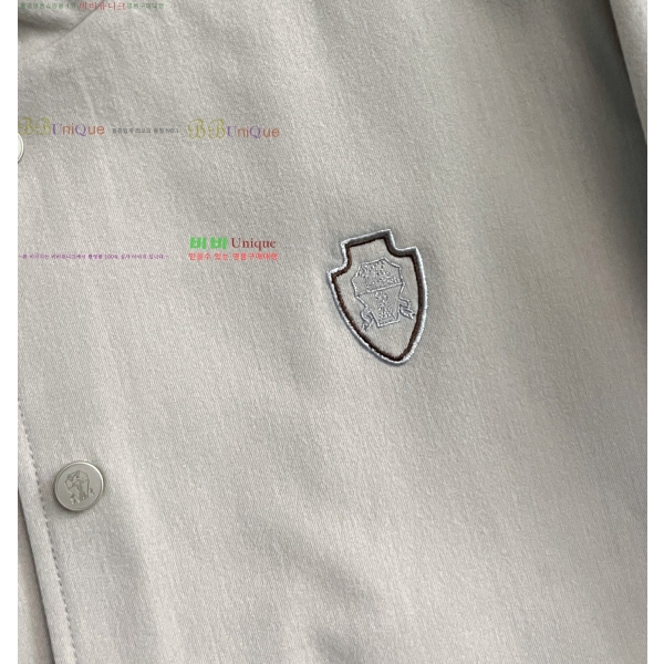 ���� ���ڷ� ��ġ*�� ��Ʈ 66GU2512161-1