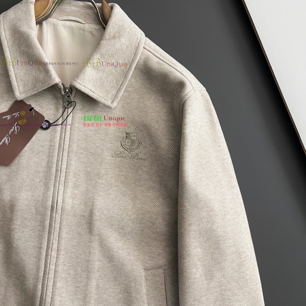 ���� �η���*�� ��Ʈ 66LP2512163-2