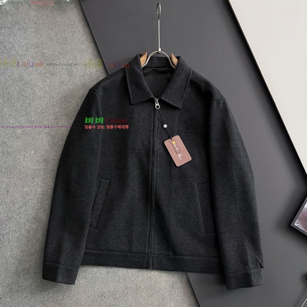 ���� �η���*�� ��Ʈ 66LP2512163-1