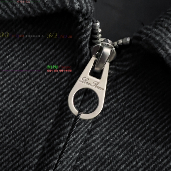 ���� �η���*�� ��Ʈ 66LP2512163-1