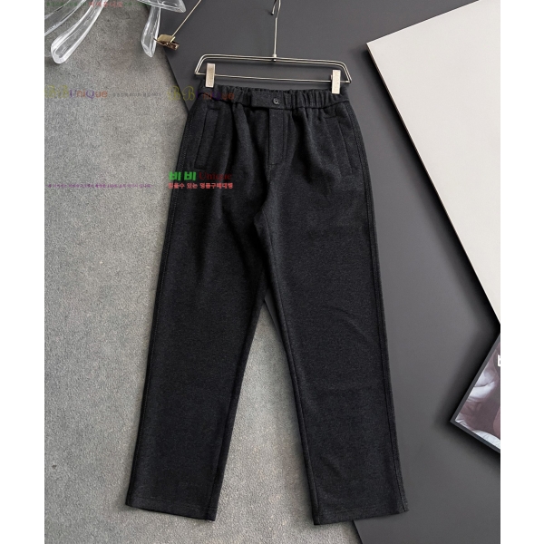 ���� �η���*�� ��Ʈ 66LP2512163-1