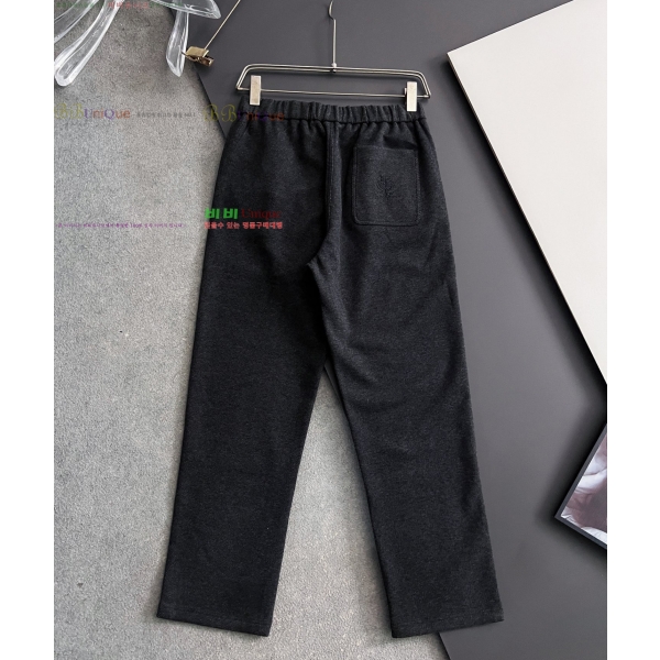 ���� �η���*�� ��Ʈ 66LP2512163-1