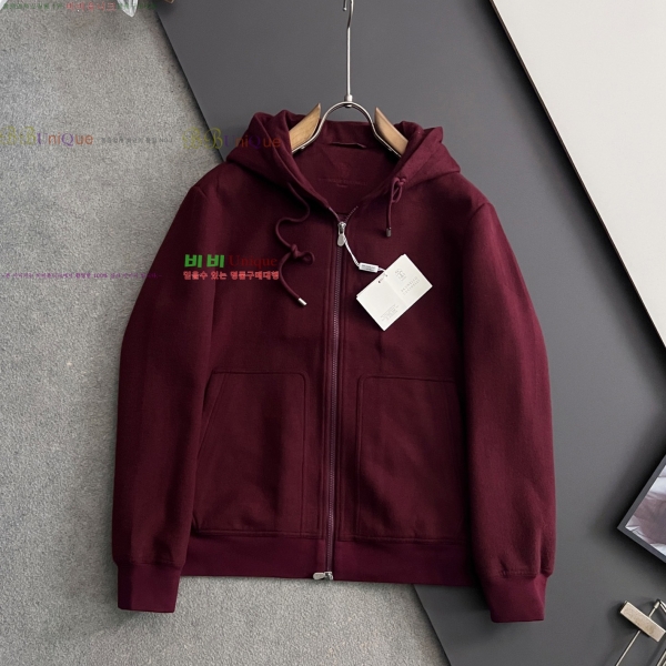 ���� ���ڷ� ��ġ*�� ��Ʈ 66GU2512162-1