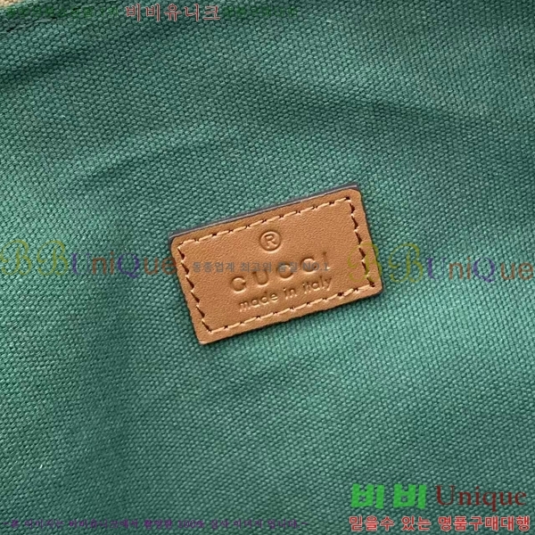 # Ƽ ̵ ž ڵ 857799-600