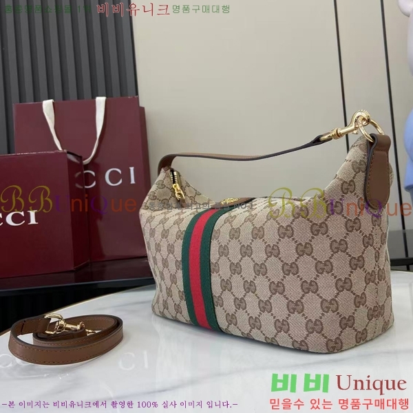 # Ƽ ̵ ž ڵ 857799-600