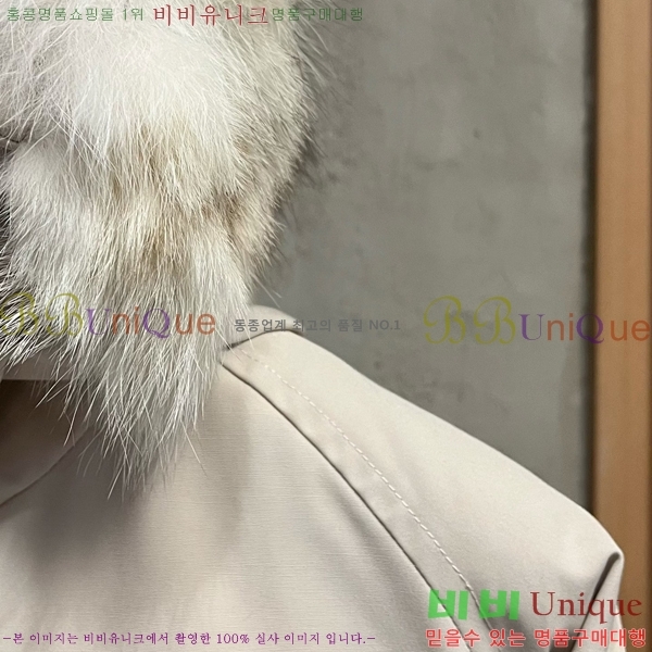 ���� ĳ���ٱ��� �ٿ� �е� CAG157489-2