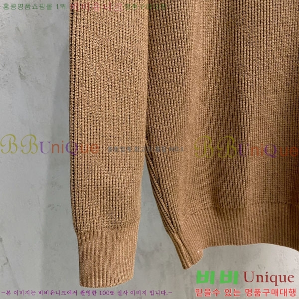 ���� �߷��þư� ������ B6345075