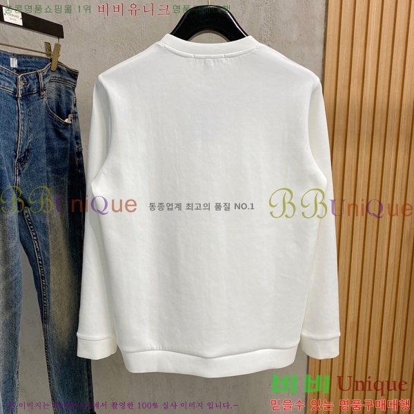 ���� ���̺��� ������ LV325874-2