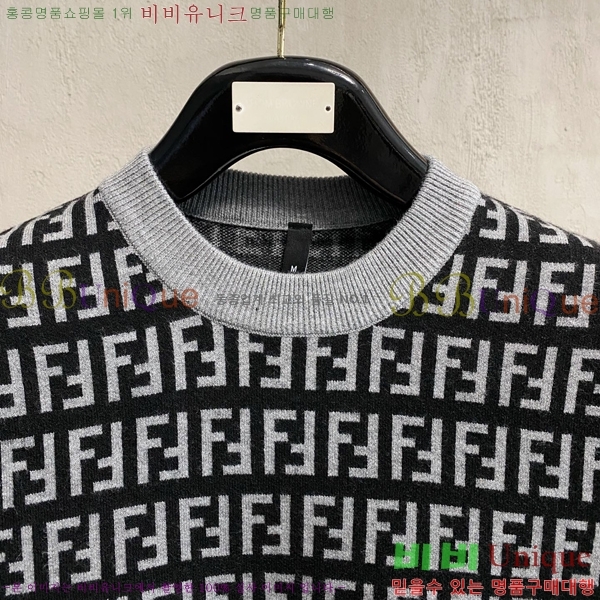 ���� ��� ������ FD197048-2