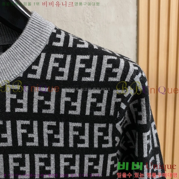 ���� ��� ������ FD197048-2