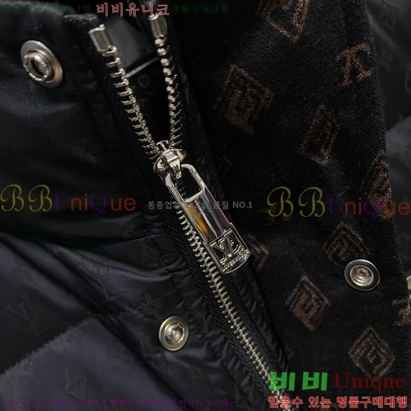 ���� ���̺��� �ٿ� �е� LV6185845