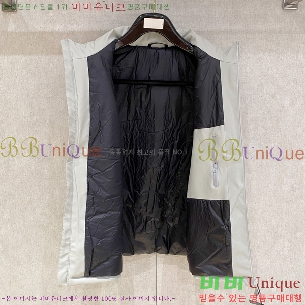 ���� ����� ���� ���� P181526-3