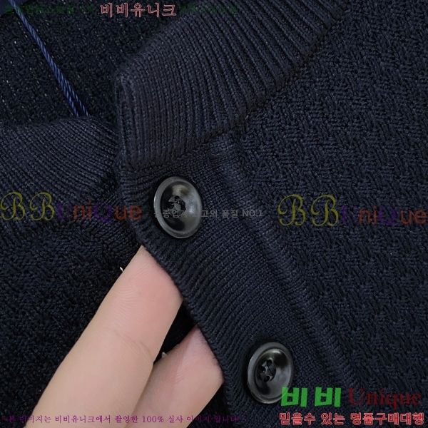 ���� ���̺��� ������ LV2367362-2