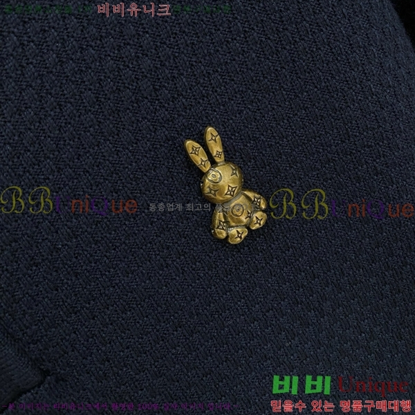 ���� ���̺��� ������ LV2367362-2