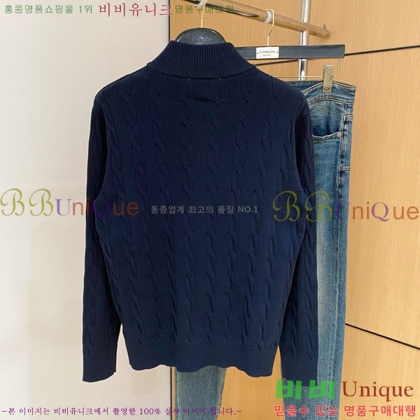  **Ƴ  Ʈ  LP078410-3