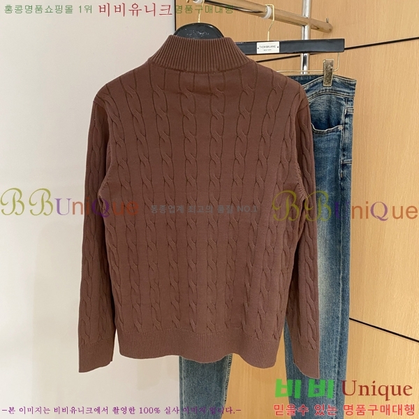  **Ƴ  Ʈ  LP078410-2