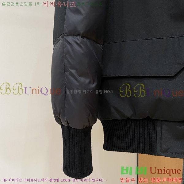 ���� ĳ���ٱ��� �ٿ� �е� CAG157491-1