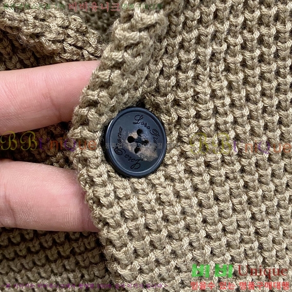 ���� ��**�Ƴ� ������ ����� LP77495-2