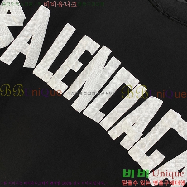  ߷þư  Ƽ BA431402-1