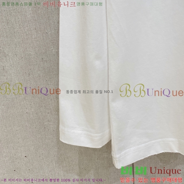  ߷þư  Ƽ BA431402-2