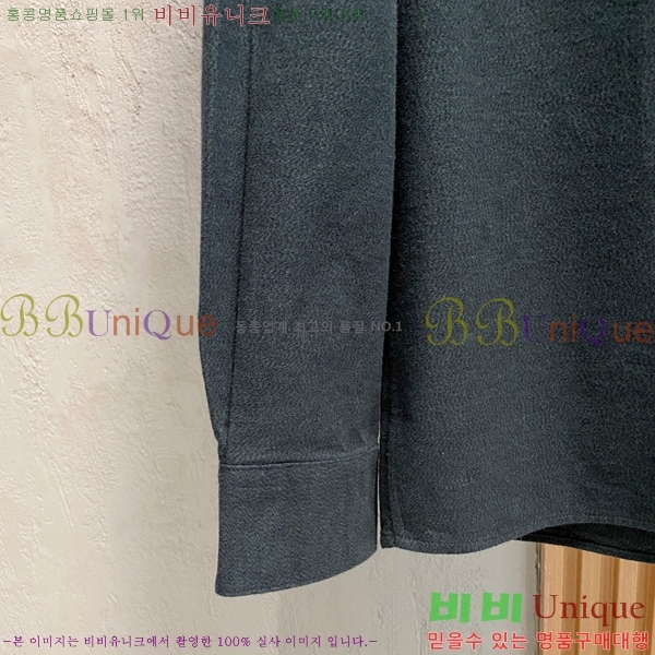 ���� ���ڷ� ��ġ�ڸ� ���� B89645-2