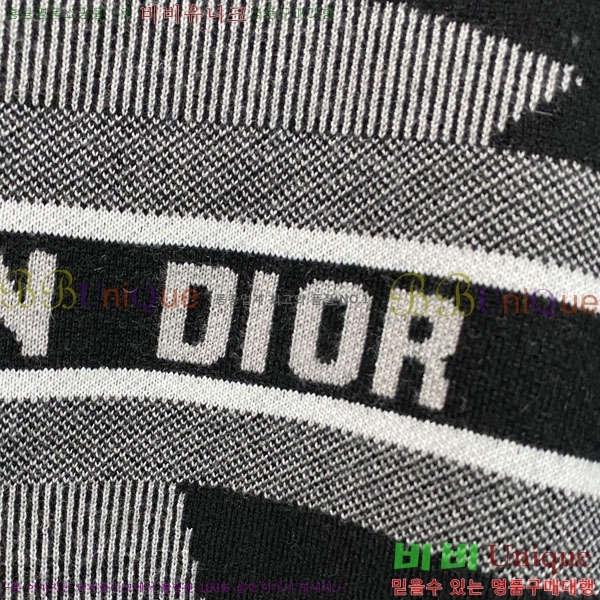 ���� ��� ������ D0749597-2