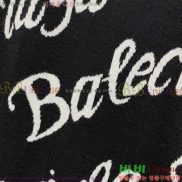 ���� �߷��þư� ������ B6345074-1