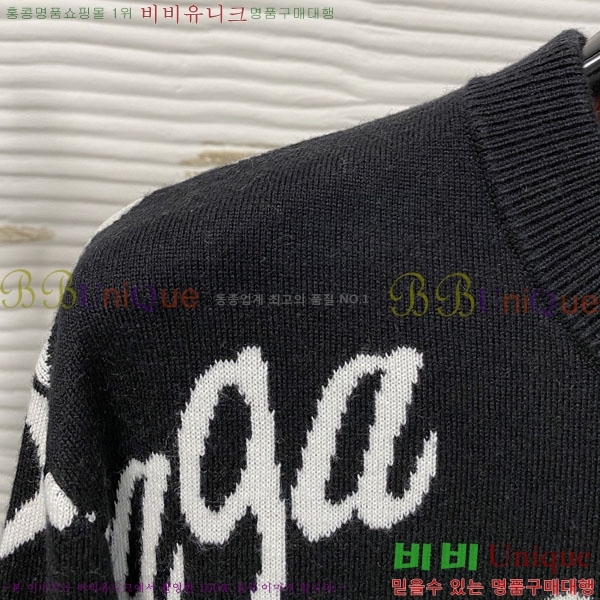 ���� �߷��þư� ������ B6345074-1