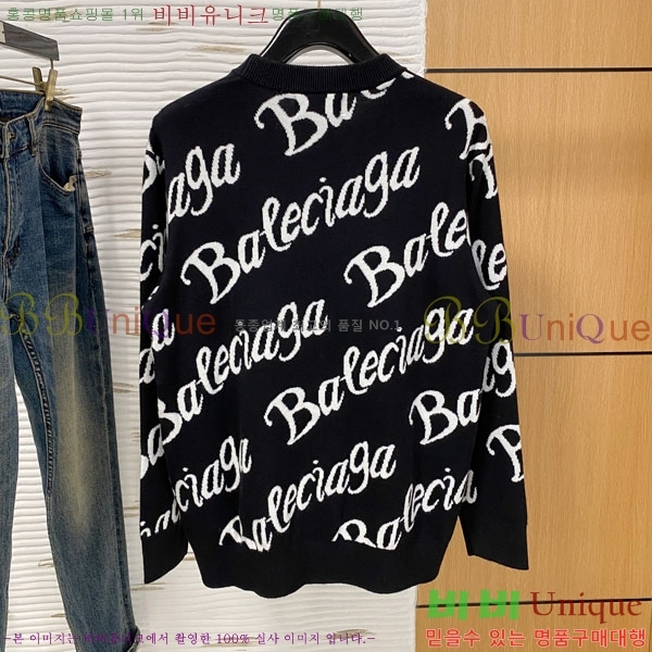 ���� �߷��þư� ������ B6345074-1