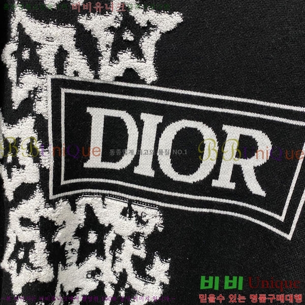 ���� ��� ������ D0749599