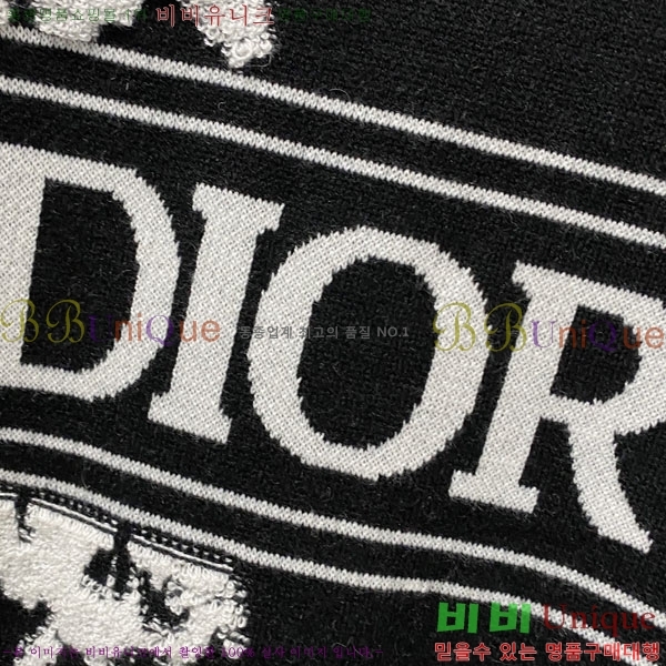 ���� ��� ������ D0749599