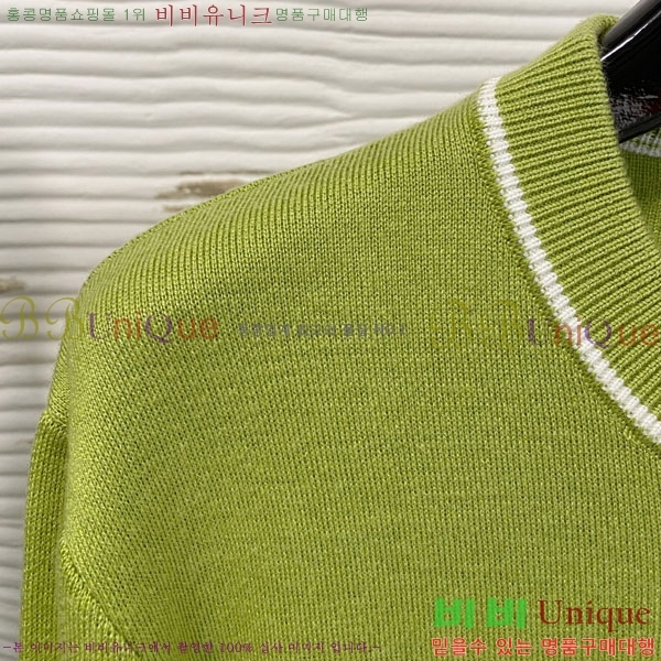 ���� ��� ������ D0749598-1