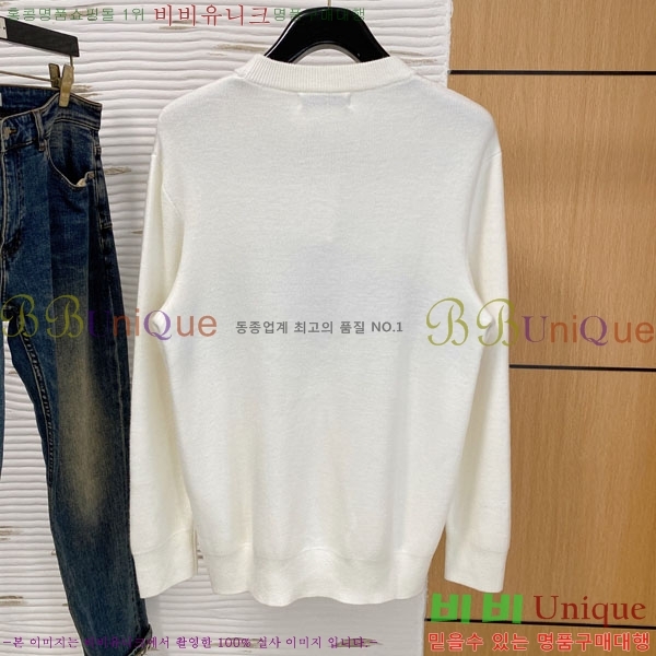 ���� ��� ������ D0749597-1