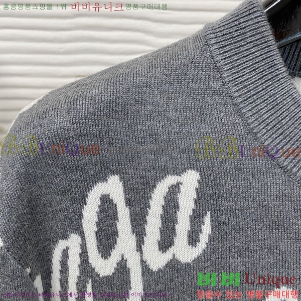 ���� �߷��þư� ������ B6345074-2