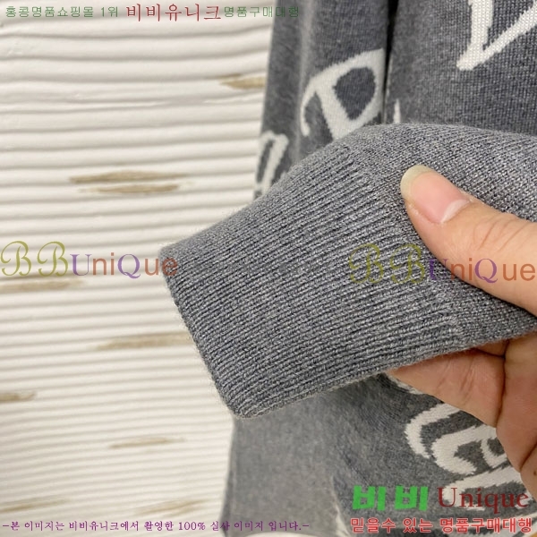 ���� �߷��þư� ������ B6345074-2