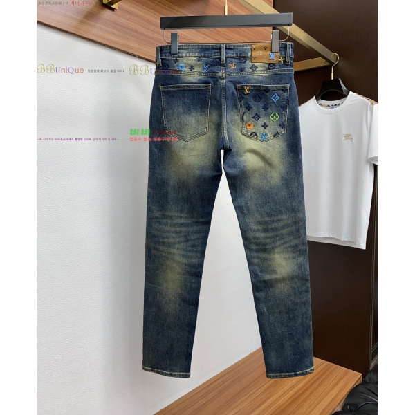 ���� ����*�� û���� 14LV251232-1