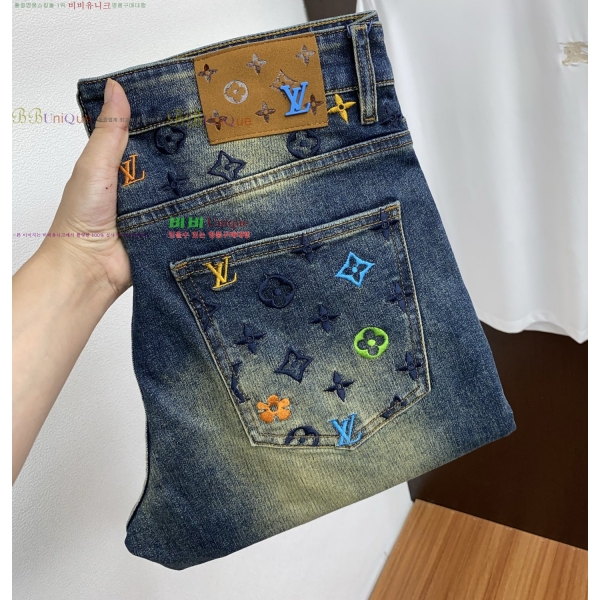 ���� ����*�� û���� 14LV251232-1