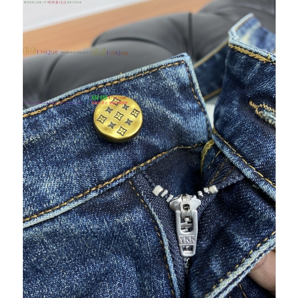 ���� ����*�� û���� 14LV251232-1