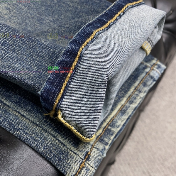 ���� ����*�� û���� 14LV251232-1