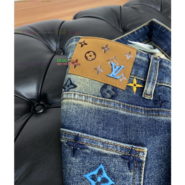 ���� ����*�� û���� 14LV251232-1