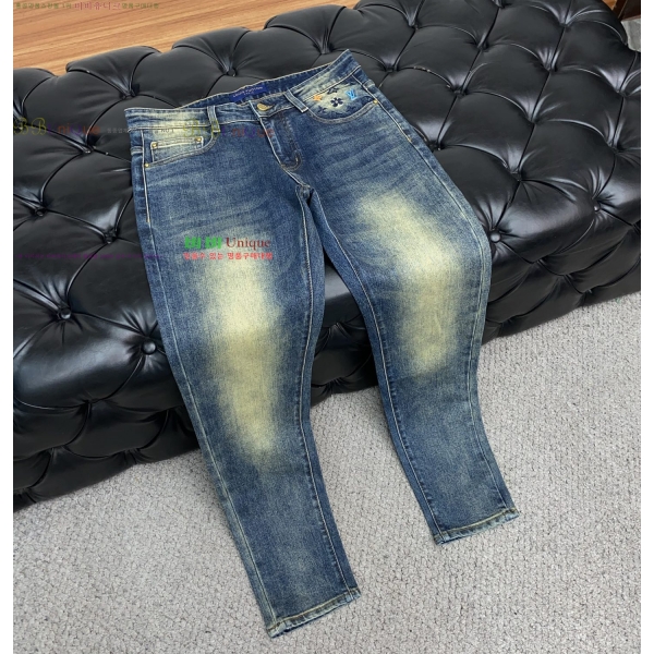 ���� ����*�� û���� 14LV251232-1