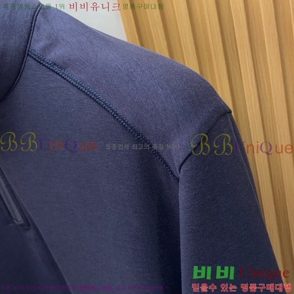 ���� ����� ���� Ƽ���� P89677-2