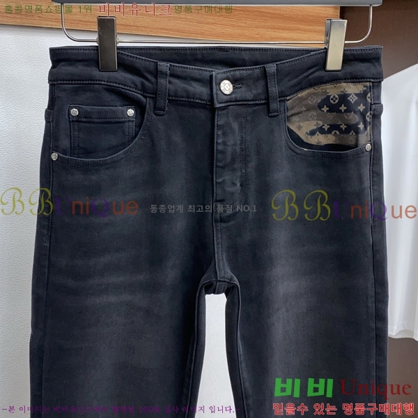 ���� ���̺��� ���� LV4254641