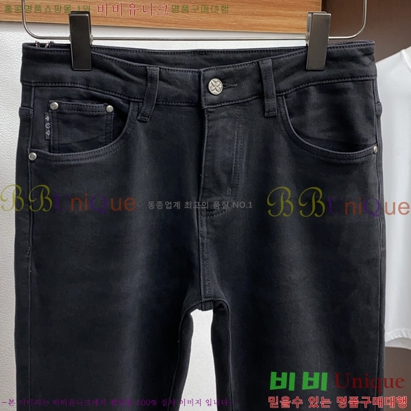 ���� ���̺��� ���� LV4254643