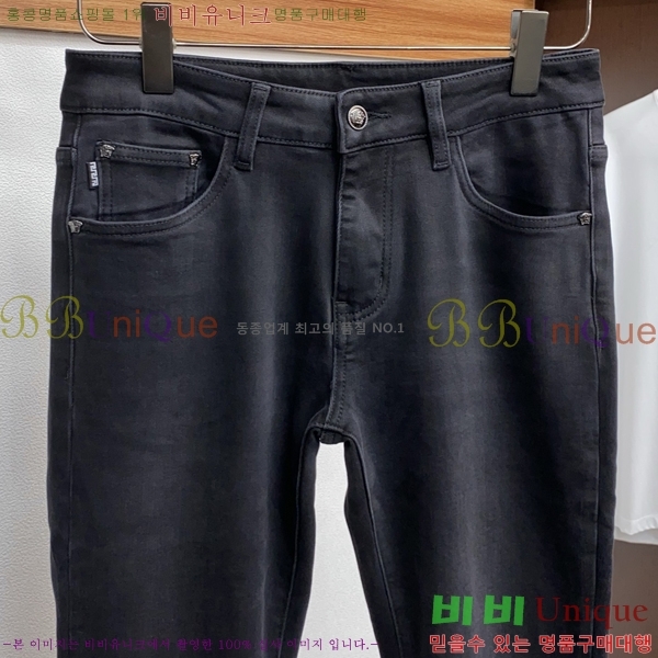 ���� ������ü ���� VE51530