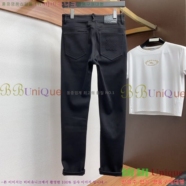 ���� �ο��� ���� LE9246374