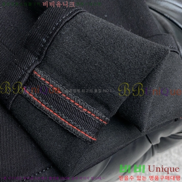 ���� ������ ���� BU548265